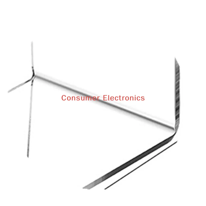 [C9] Acrylic Booken…