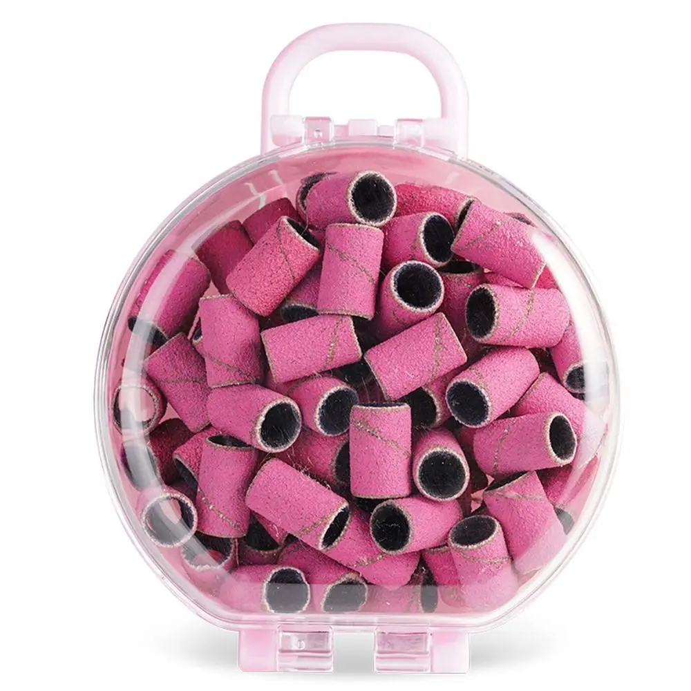 

Новое украшение для кукольного домика, мини-чемодан, пластиковый прозрачный мини-чемодан, маленькая шкатулка для драгоценностей, аксессуары для кукол