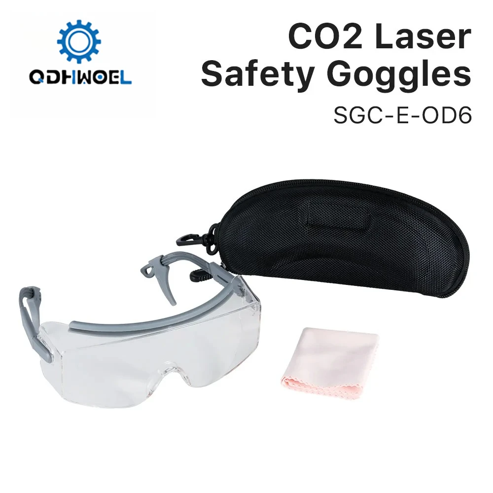 qdhwoel-od6-プラス-co2-レーザー安全メガネ-106um-10600nm-co2-レーザー機械用保護眼鏡