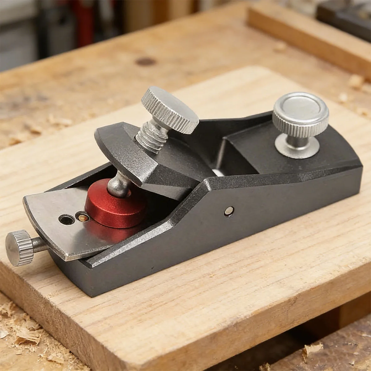 

Мини-ручной рубанок из алюминиевого сплава, ручной небольшой плотницкий инструмент «сделай сам», европейский строгальный станок с плоской кромкой для деревообработки