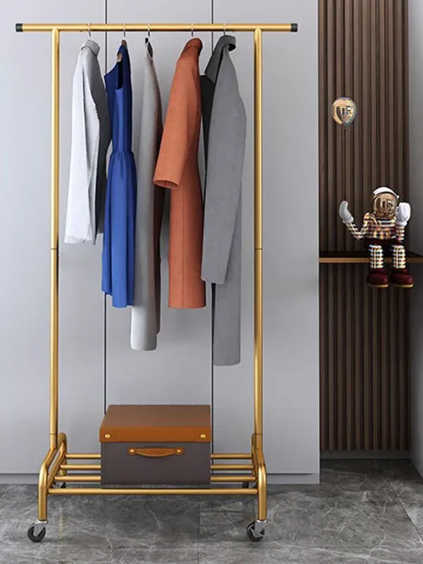 sechoir-a-linge-de-luxe-italien-sur-pied-pour-chambre-interieur-balcon-mobile-multifonction-porte-manteau-en-acier-au-carbone-robuste