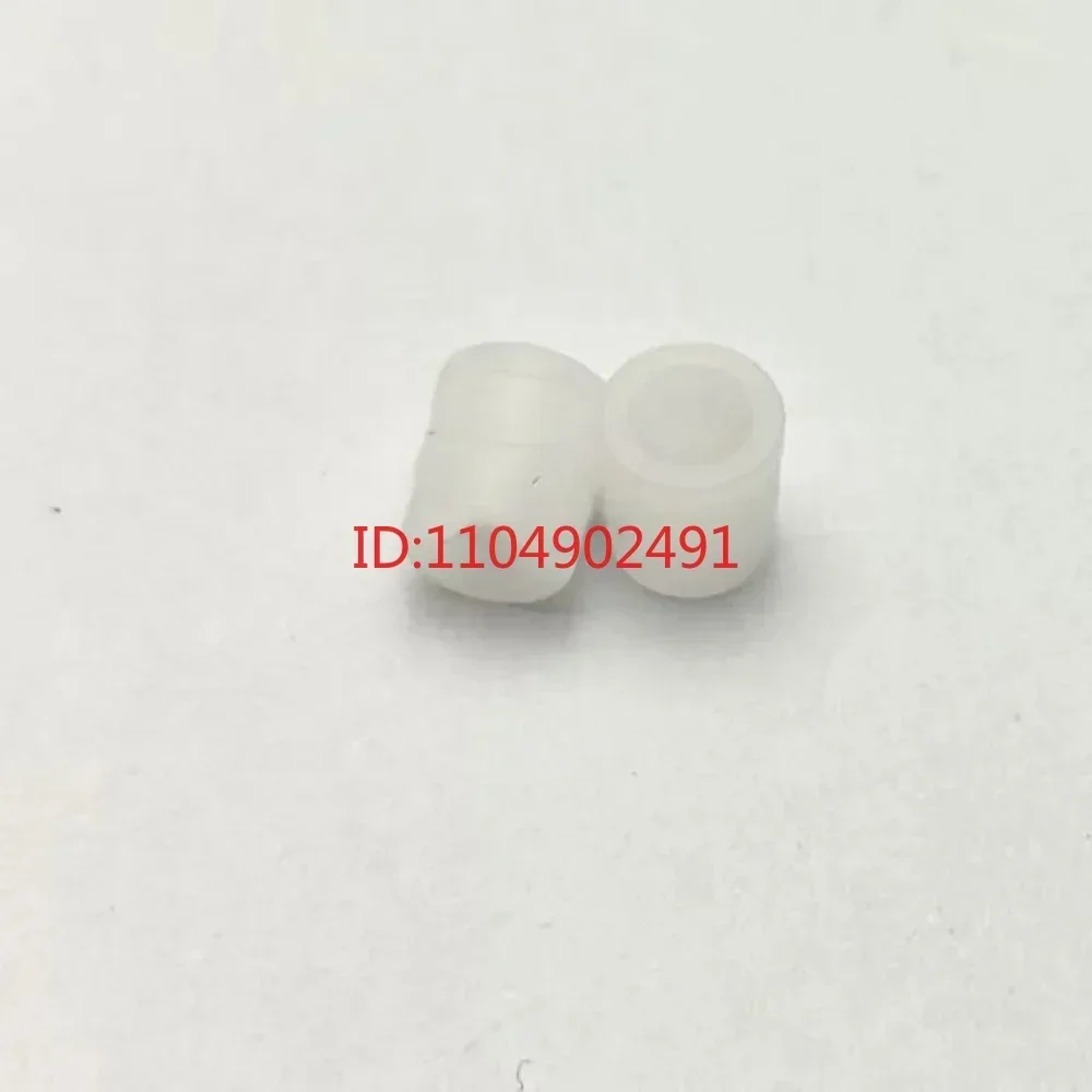 1pcs New for Sony FE 28-70mm F/3.5-5.6 OSS / FE 24-240mm F/3.5-6.3 Camera Lens Track Pulley Repair Parts