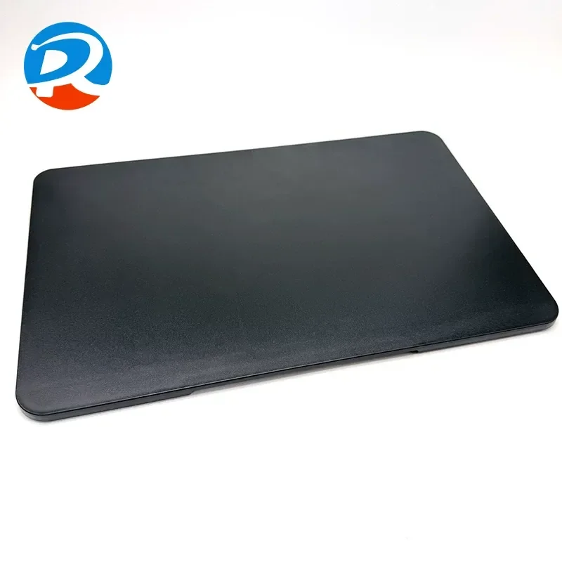for HP 126A 125A Scanner Upper Cover Glass Plate for M125 M126NW Printer Scanning Platform Replacement Part