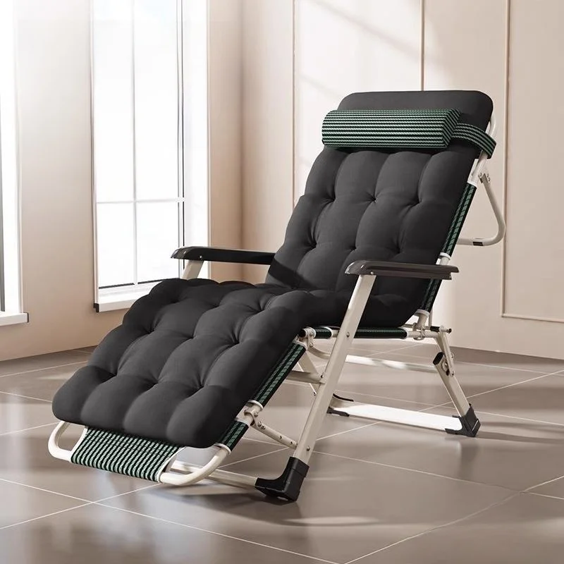 sedia-reclinabile-pieghevole-per-ufficio-letto-per-riposo-divano-pigro-per-casa-e-balcone-sedia-multifunzione-per-sedersi-e-dormire-regalo-creativo