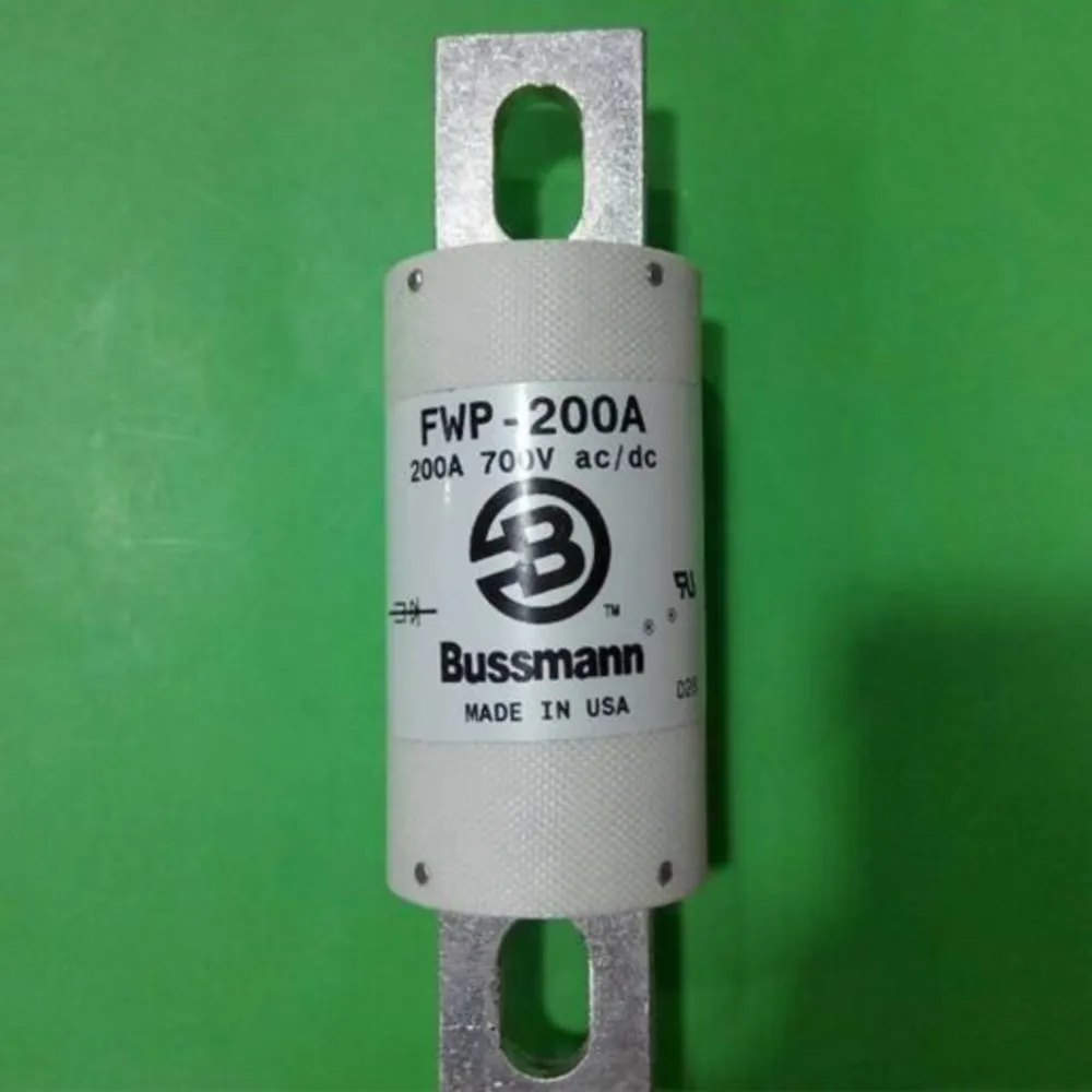 

FWP-200A FWP-250A FWP-300A FWP-350A НОВЫЙ