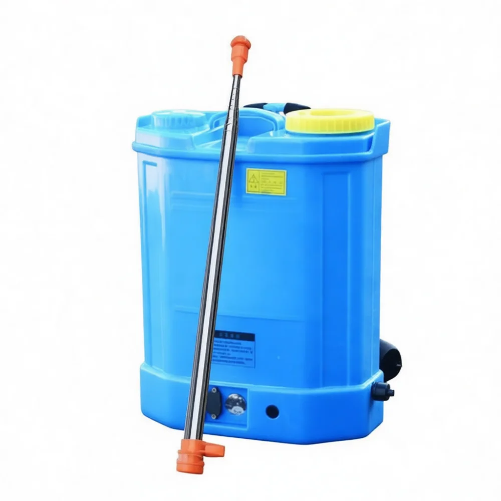 Adjustable Telescopic Sprayer Lance Stainless Steel Extension Pole For Garden Farm Greenhouse Pesticide Spraying Irrigation