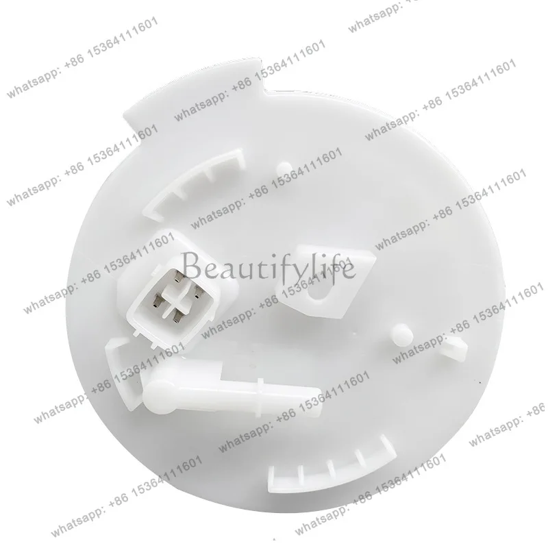 LS cross-border spot wholesale new L3V7-13-ZEO applicable quality built-in fuel filter