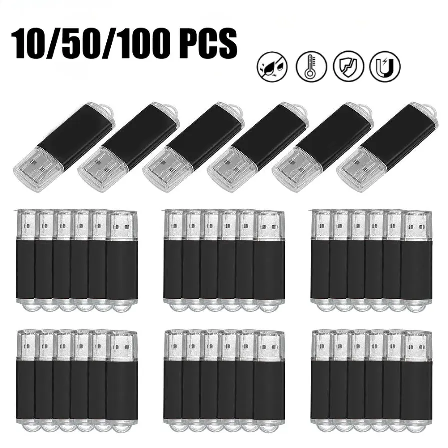 10/50/100Pcs Wholes…