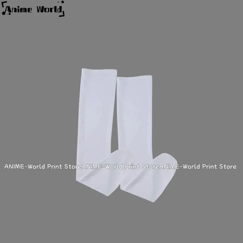 x,3;f\6;h/New《Custom Size》Unisex Anime Cardcaptor Clear Card Sakura Kinomoto School Uniform Cosplay Costumes Ou6;j'3\y,8/ - view 4