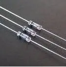 무료 배송 10PCS 1N34A DO-7 1N34