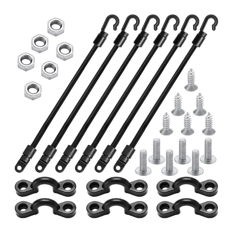 

Сплавы каяки шнур быстро подключите кровные шнурные шнур