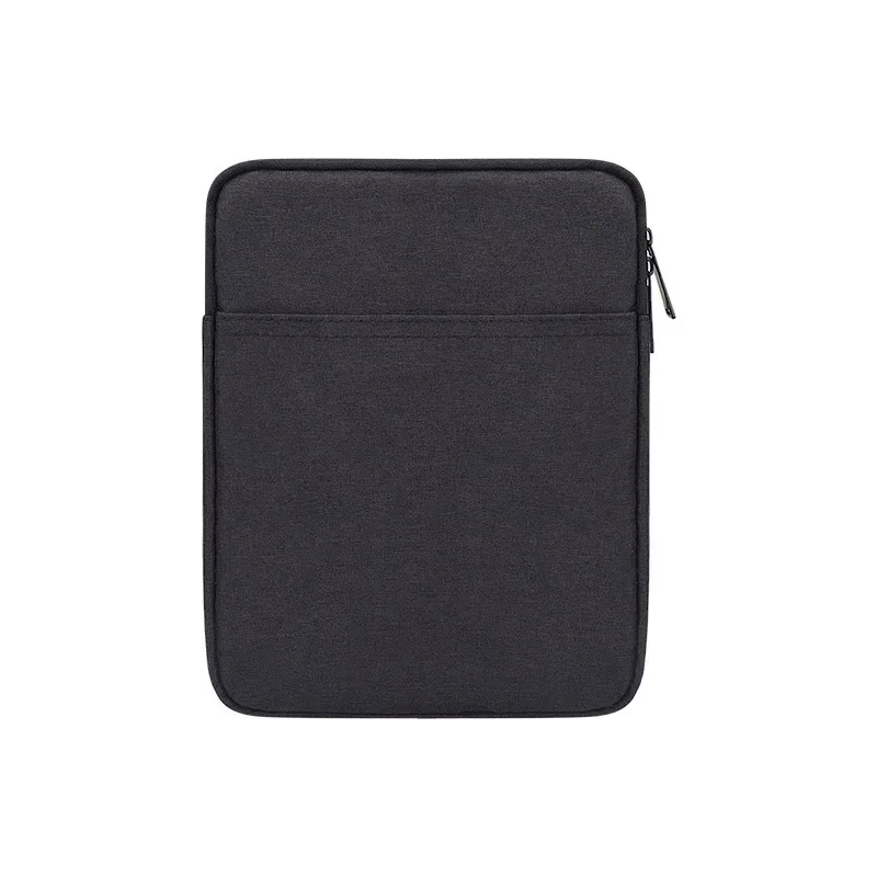 Handbag Sleeve Case for iPad Air 2 1 9.7 Air 5 iPad 10th 10.9 Bag Cover 10.2 9th iPad Air11 Pro11 M4 2024 5/6th Waterproof Pouch