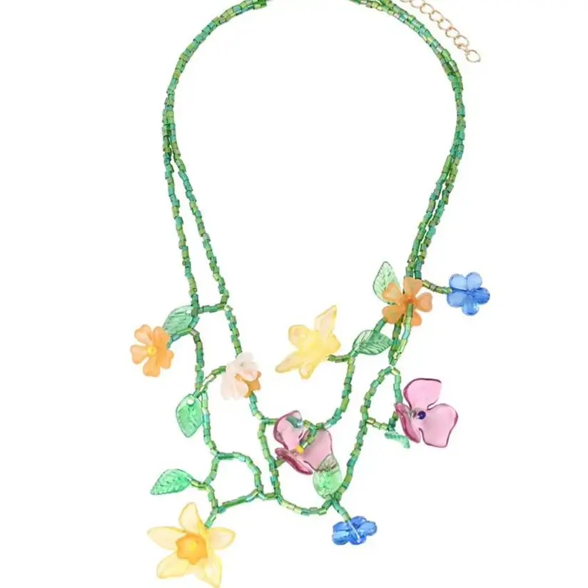 Zvoijio Holiday Sty… - image