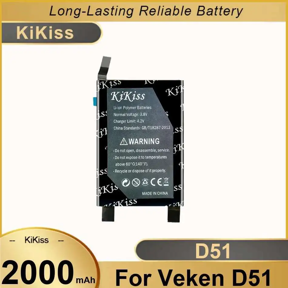 batteria-per-telefono-cellulare-a-lunga-durata-2000mah-per-veken-d51
