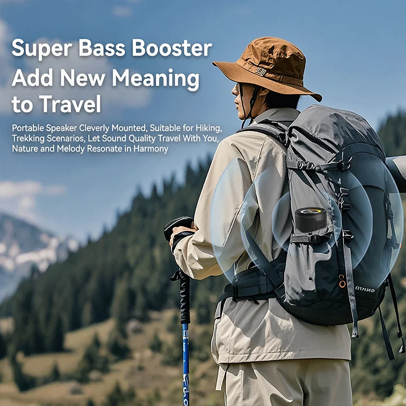 Thumbnail 3 - #34 Best Bluetooth Speakers to Buy In 2026