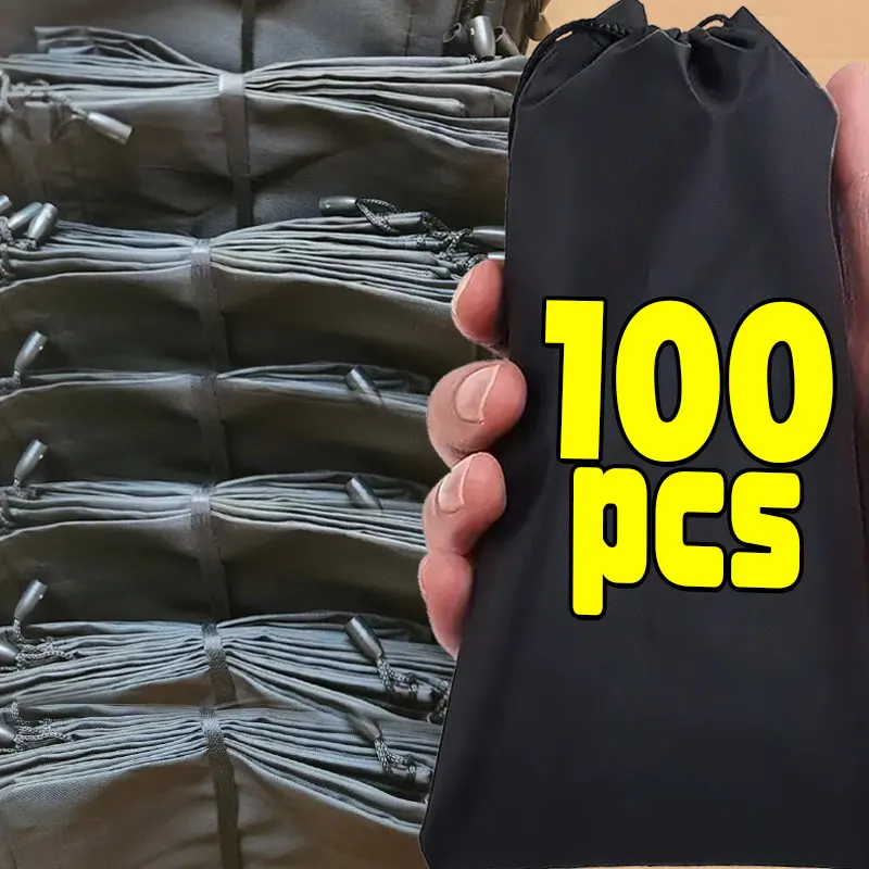 yZ[z1/100 |[^u_炩zhTOXobO}CNt@Co[_Xg[|[`KlL[obOዾP[XRei