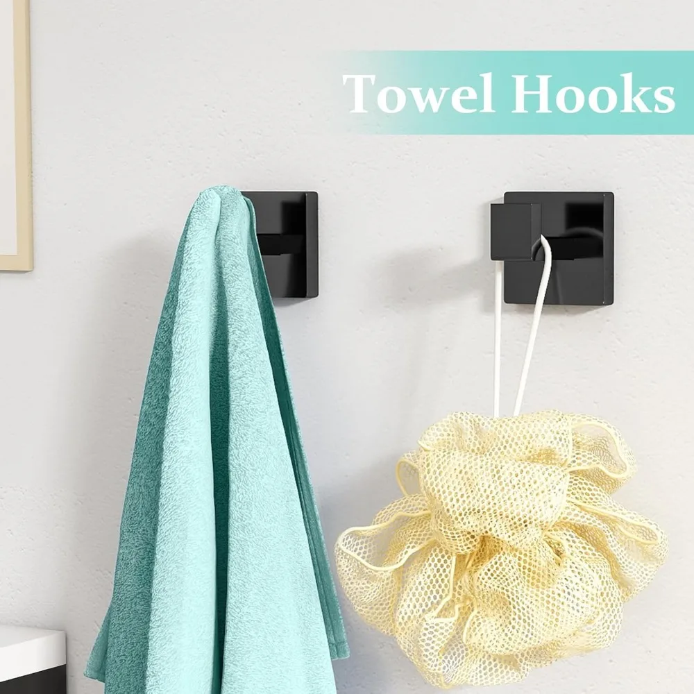 فلتر قهوة اسبريسو مزدوج الصنبور مقاس 54 مم لـ Breville Bambino Plus BES500 وBarista S BES840XL