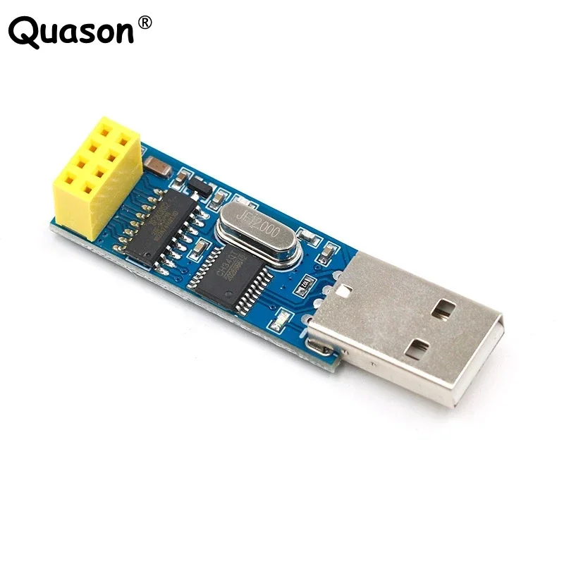 Новая-плата-адаптера-ch340t-с-usb-на-последовательный-порт-24g-nrf24l01-беспроводной-модуль-для-arduino