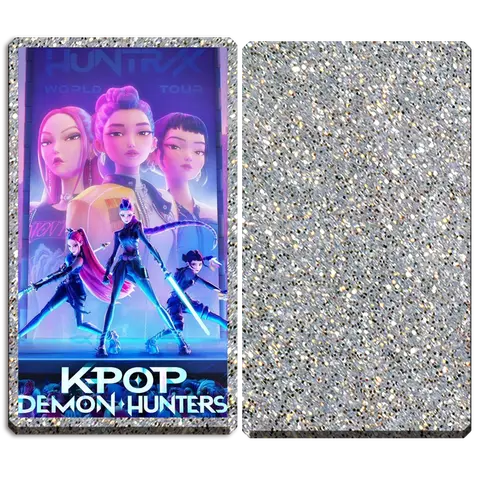 10 best sales फ्लैटबैक प्लेनर रेज़िन - №2