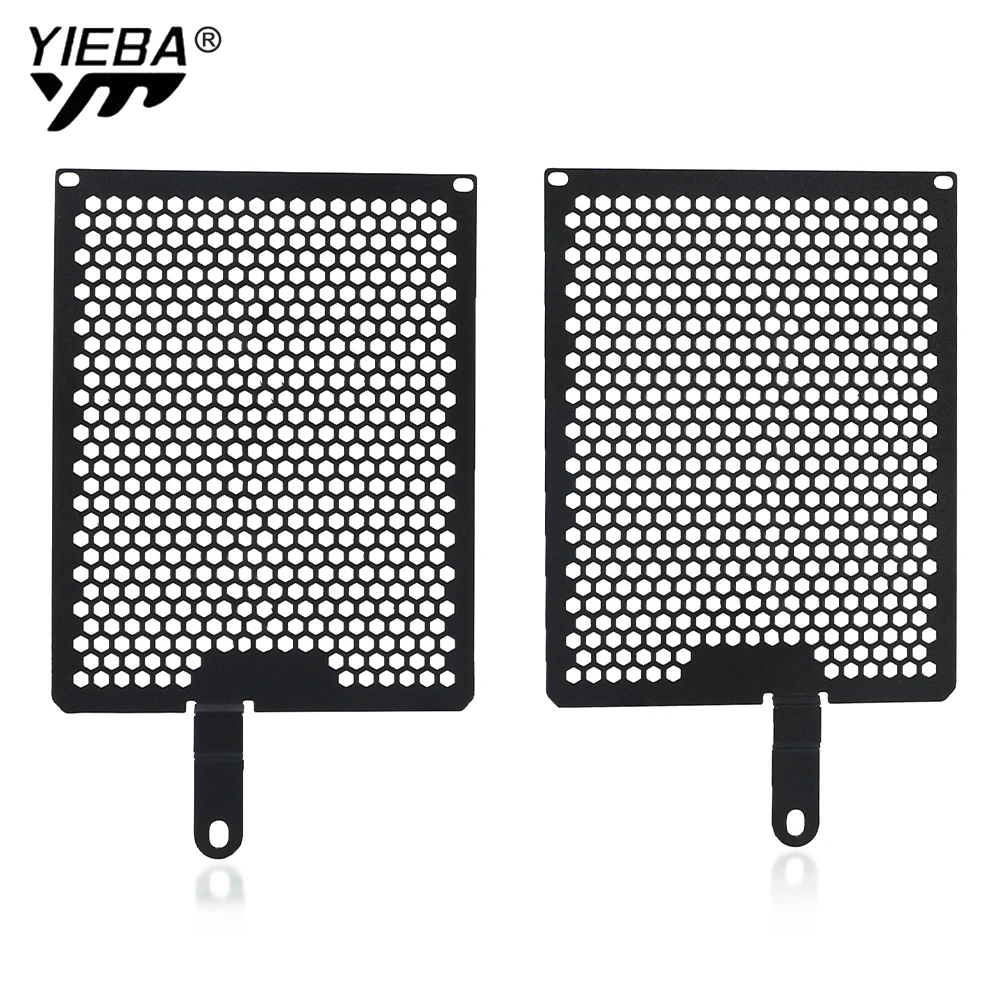 

R 1200RT 1250RT R1250 RT 2024 2014-2025 Radiator Guard Grille Protective Cover FOR BMW R1250RT R1200RT R 1200 1250 RT R1200 RT