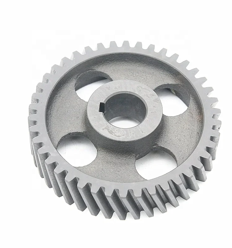 

Подлинная Япония, оригинальная горячая распродажа, другие автозапчасти TCM C240 9- 12522144 -1 9125221441 Шестеренный вал