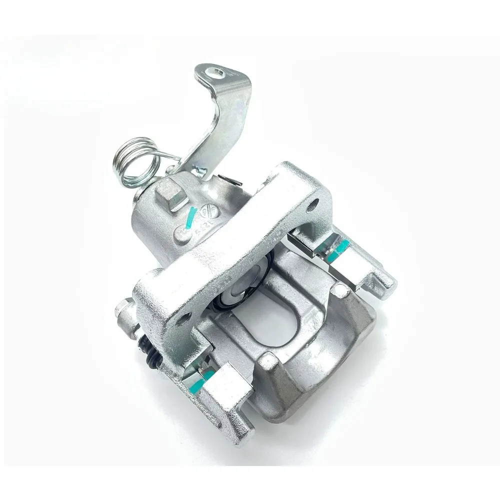 Genuine for Roewe 350 360 for MG GT Old MG5 Rear Wheel Brake Cylinder Caliper