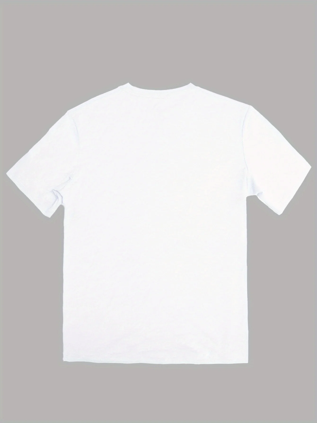 Anchor And Compass Graphic-100% Cotton O-Neck Summer Short Sleeve Casual Mens T-shirt Size S-3XL