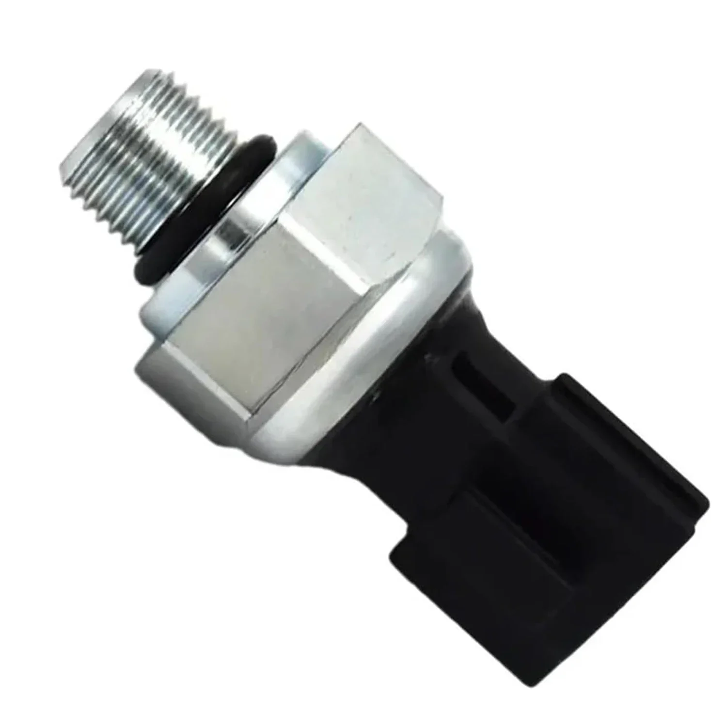 MSparts Low Pressure Pressure Sensor KM25-E32 Excavator Accessories Compatible With SANY