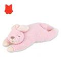 Coco Bunny