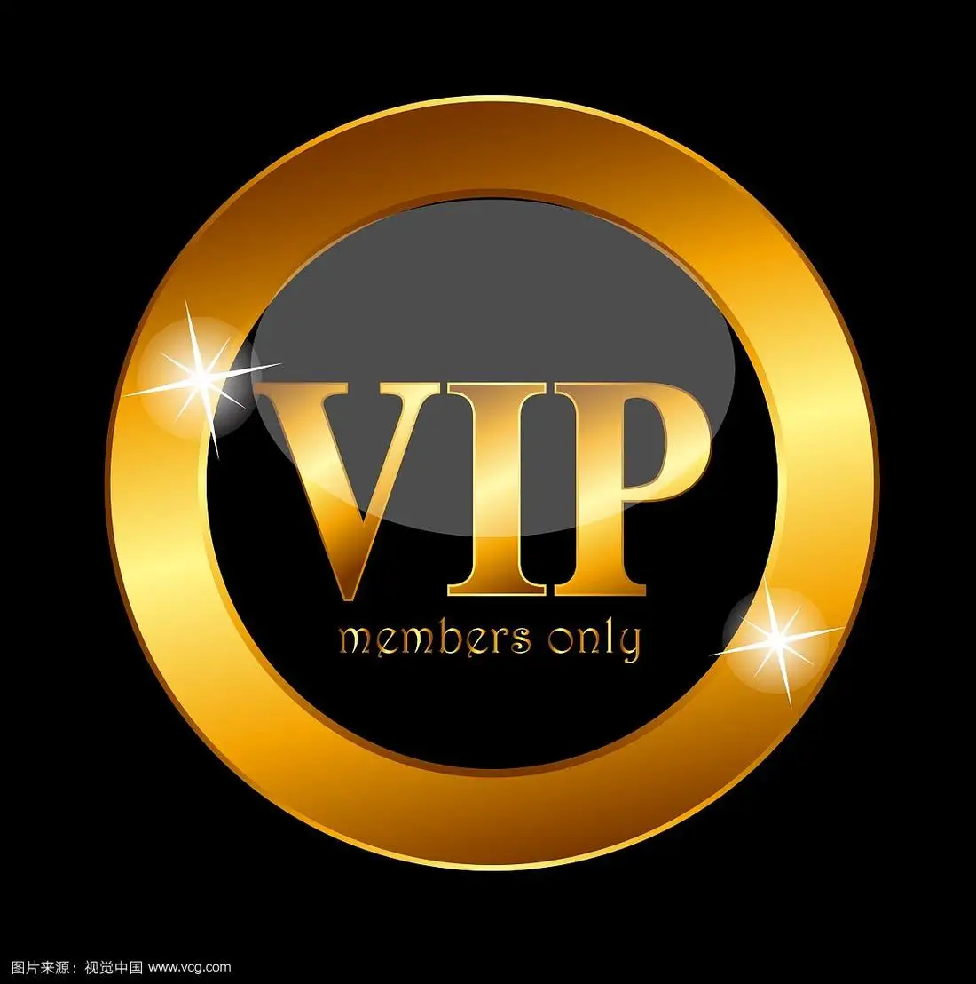 

VIP-ссылка, пожалуйста, свяжитесь со службой поддержки клиентов перед фотосъемкой, в противном случае доставка не будет сделанным.