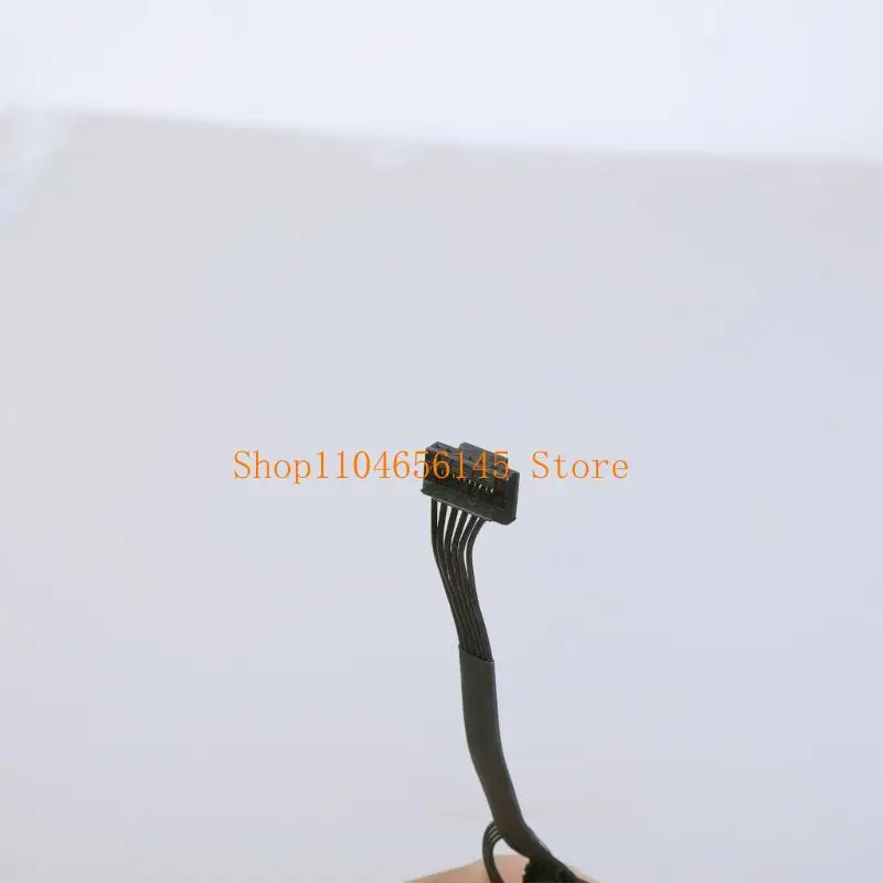 

5asd 1 пара CF1010U12D 12 В 0,45 А охлаждающий вентилятор для видеокарты VGA 7-контактный вентилятор для ROG