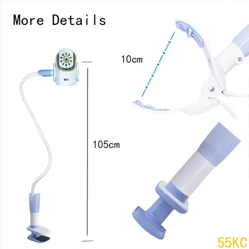 55kc per telecamera per telecamera per bambini Monito