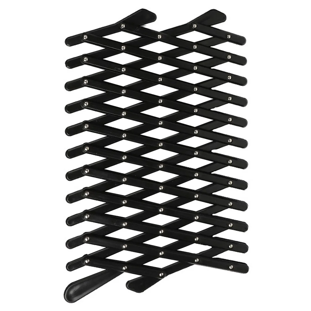 

Pet Fence Travel Window for Dogs Fences Barriers Suv Puppies Vent Outdoor Secure Vents