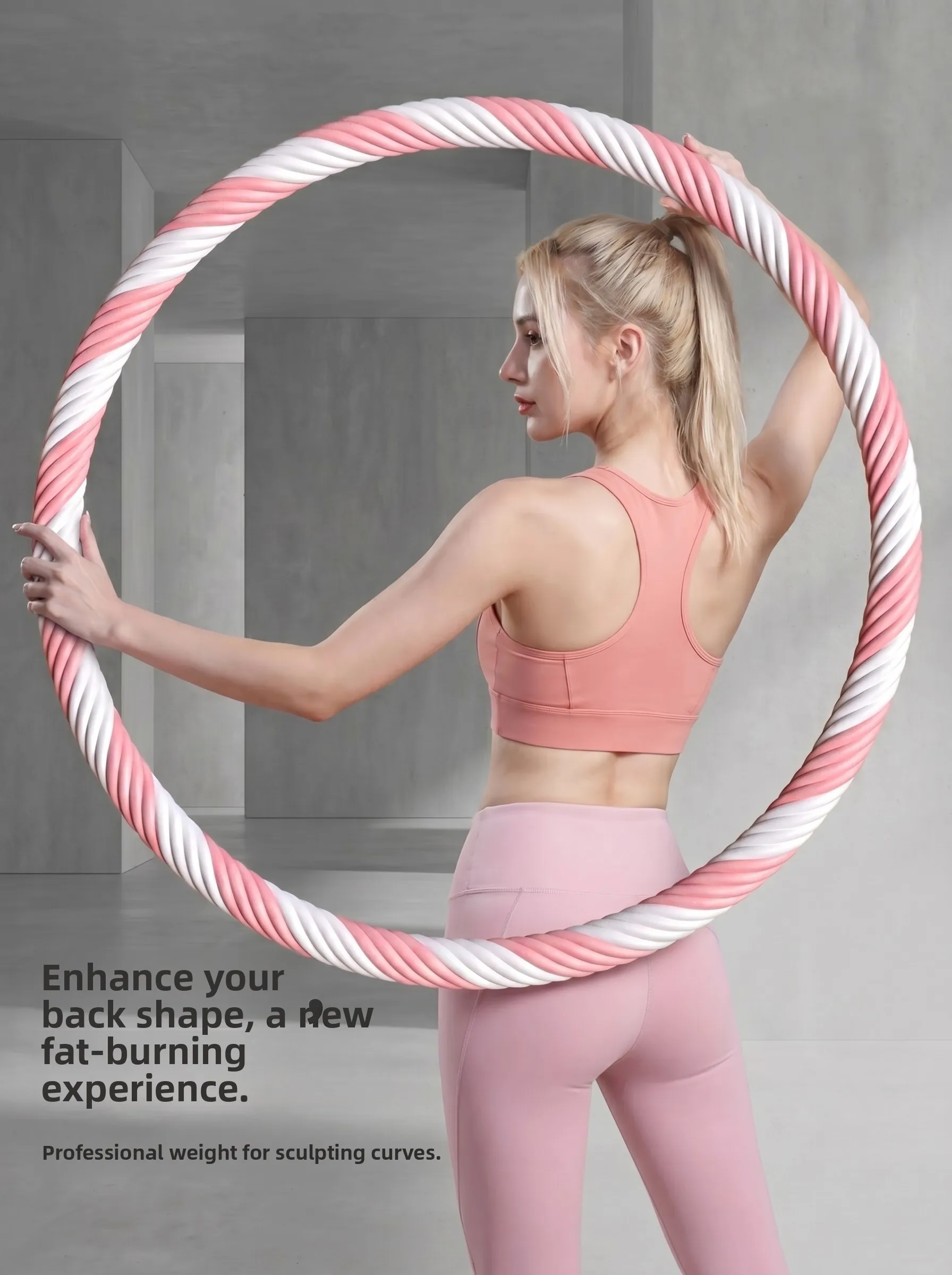 ceinture-de-sudation-amincissante-pour-femme-outil-de-perte-de-poids-pour-un-ventre-plat-et-une-taille-affinee