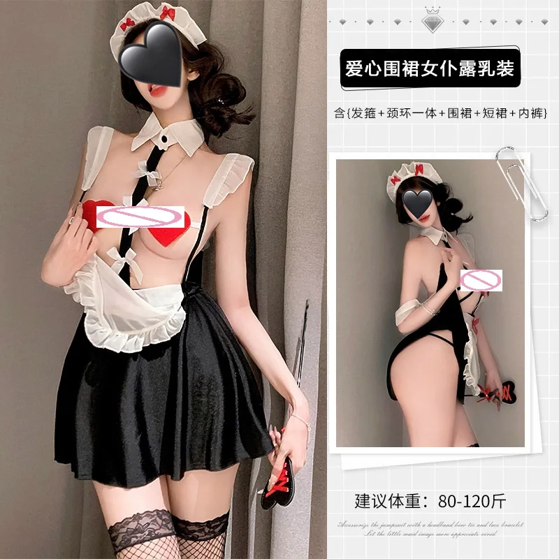 商品詳細画像