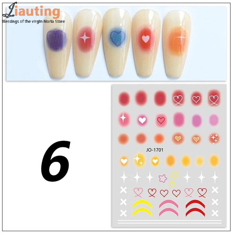 Маникюрные-наклейки-для-ногтей-прозрачные-японские-мультяшные-наклейки-для-ногтей-милая-пленка-для-лака-для-ногтей-французские-украшения-для-дизайна-ногтей