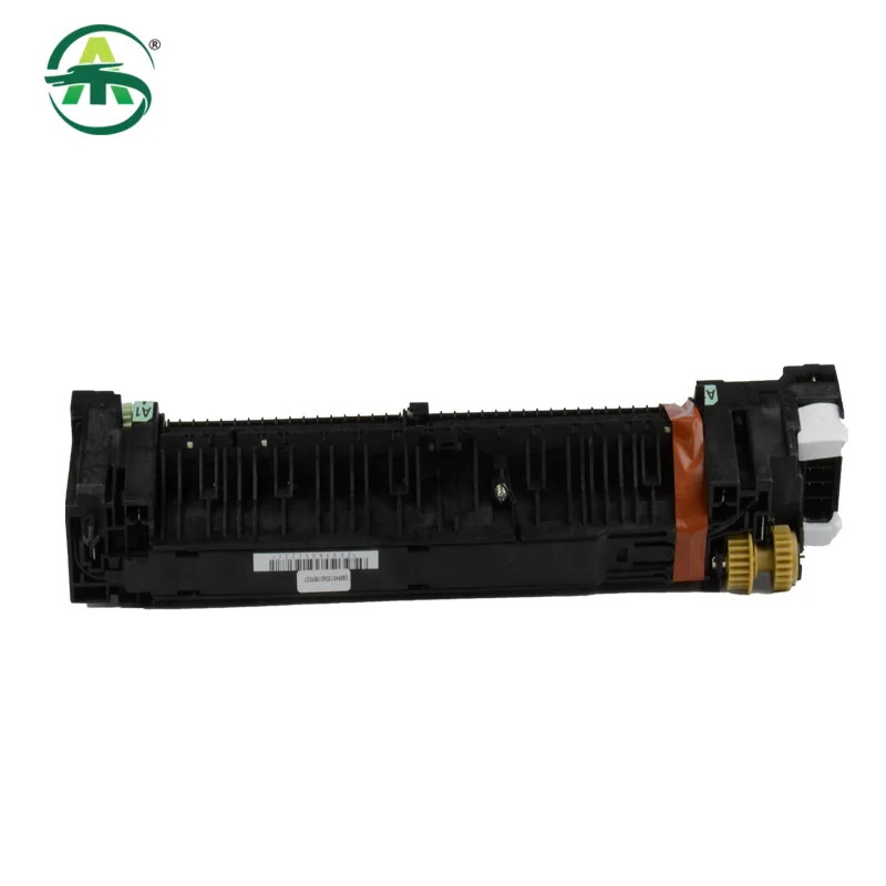 

1pcs New IV2060 2056 Fuser Unit Assy For Xerox DocuCentre IV 2060 3060 3065 Fuser Assembly Copier Spare Parts