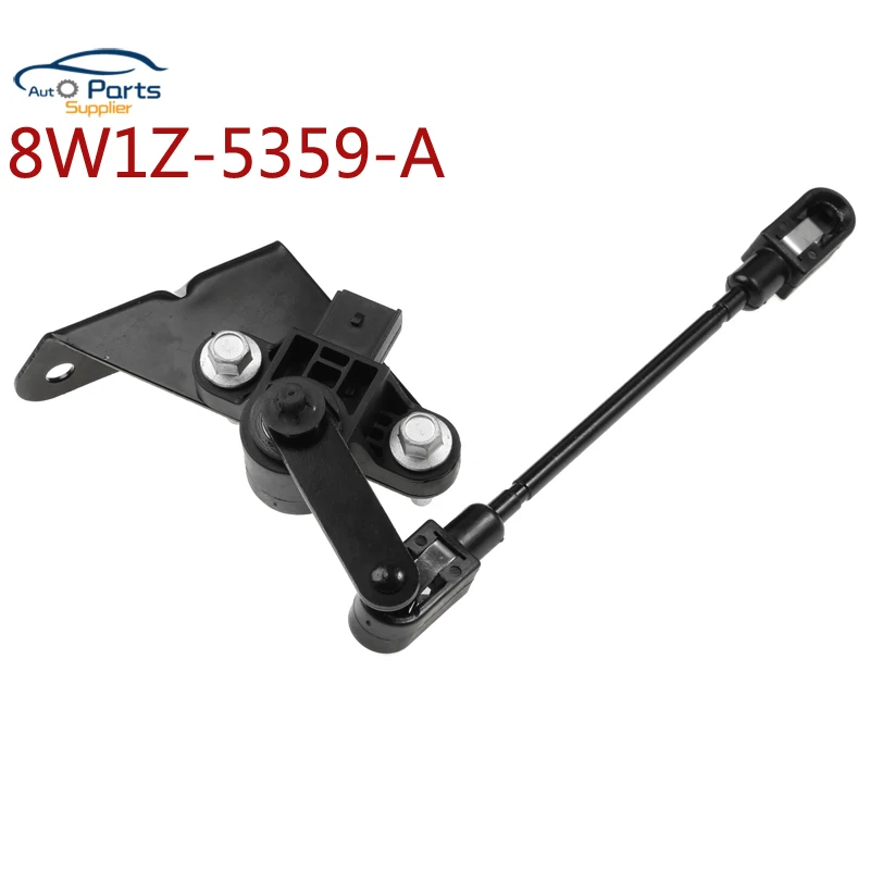 

Новый датчик уровня высоты для автомобиля Ford Crown Victoria Lincoln Town 2003-2011 8W1Z5359A 3W1Z5359AA 8W1Z-5359-A