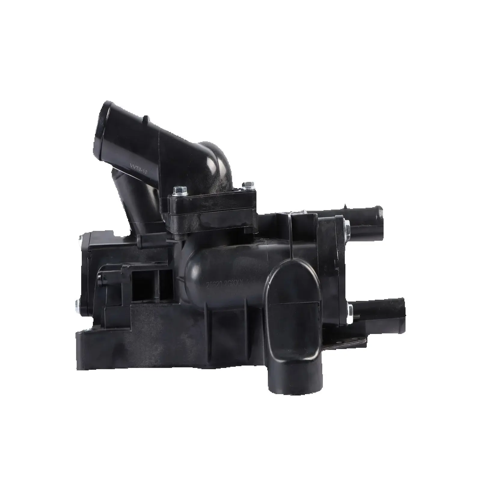 

1 шт. термостат 25600-2G010 25620-2G000 для Ford Forte Koup 2011-2013 гг.