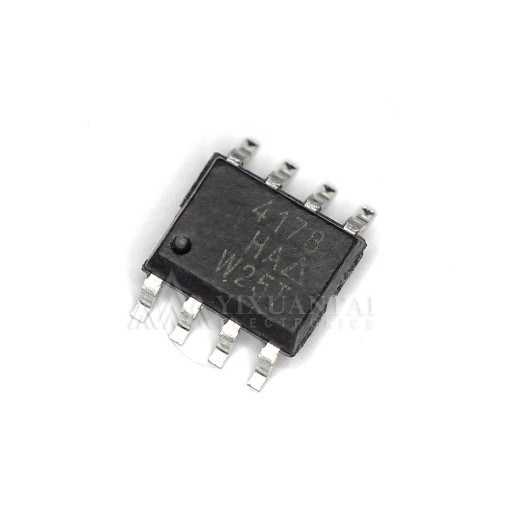 Si4174Dy-T1-Ge3 Si4…