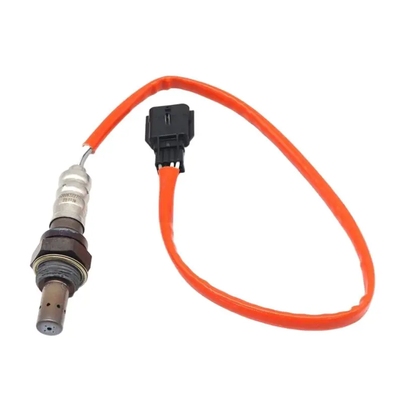 

Oxygen Sensor Oxygen Sensor For RENAULT 8200632270 Car Parts For RENAULT Clio III-T48C