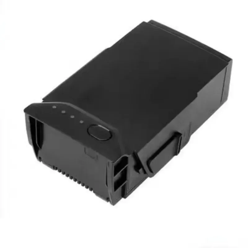 Baterai Drone untuk DJI Mavic Air 1 11.55V 2375MAh Waktu Penerbangan Maksimum 21 Menit Aksesori Baterai Penerbangan Cerdas Kompatibel