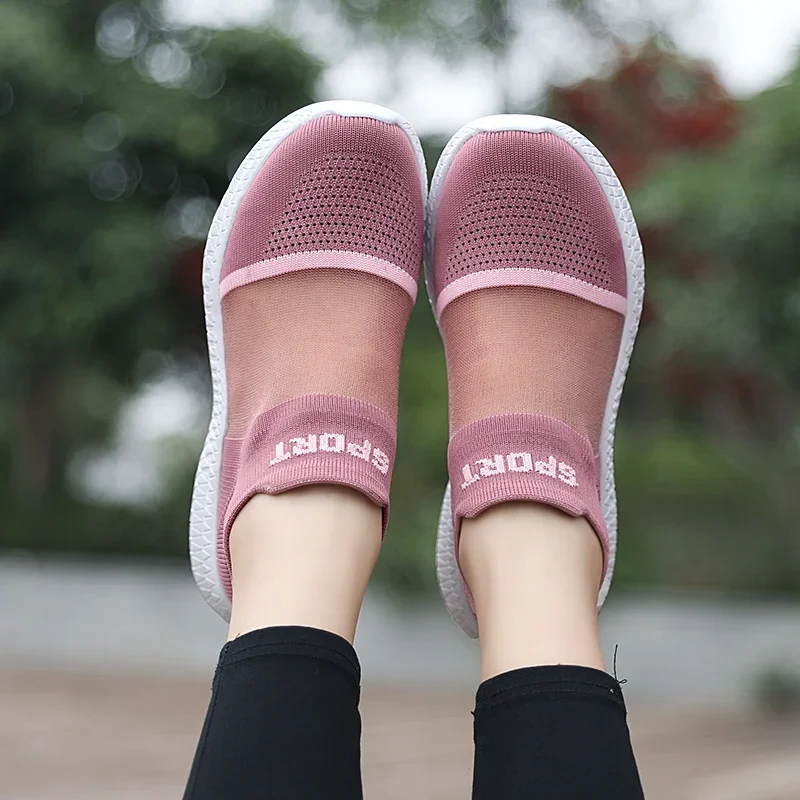 men's hemp shoes