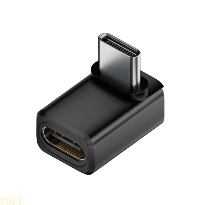 

CS1W USB C Adapter 240W 80Gbps 8K@60Hz Monitoring for Thunderbolt4/5 and Phone 16 15