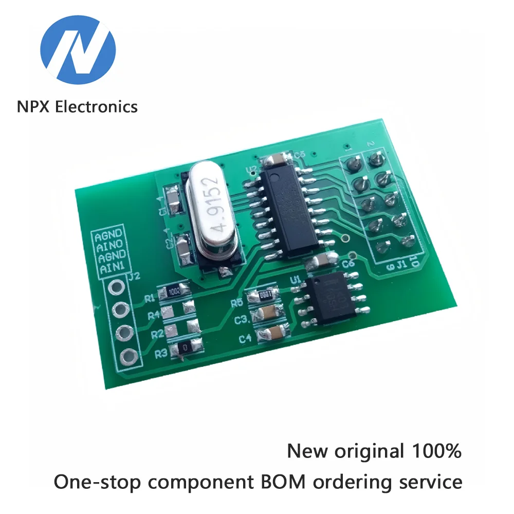 CS1180 Ad Module - … - image