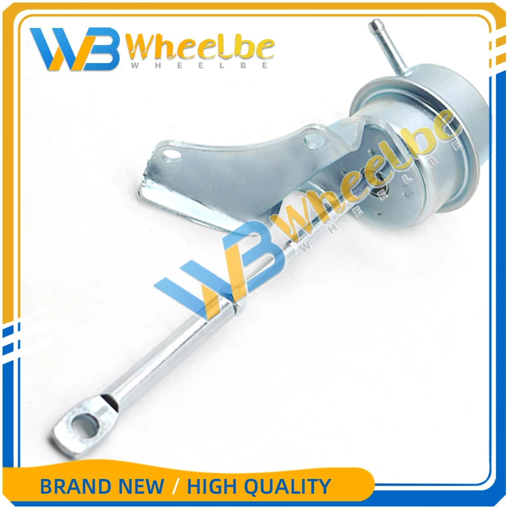 

Turbo Actuator GT1544S For Volkswagen VW T4 Bus Umwelt Transporter 1995- AAZ ABL 1.9L 454064-0001 454064 454064-0002 028145701L