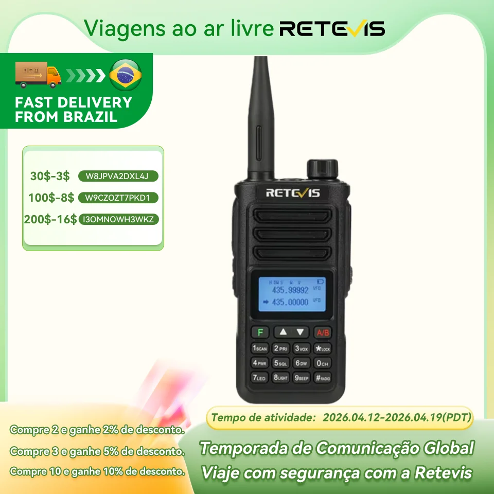 retevis-ra89-walkie-talkie-ip68-usb-c-long-range-walkie-talkies-fm-vhf-ham-radio-for-camping-hunting-emergency-rescue