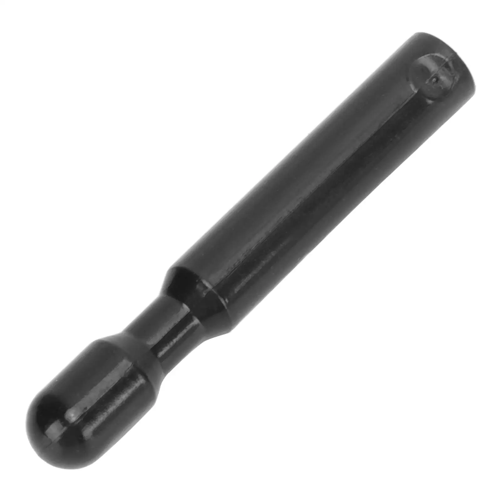 

For auto Inner Knob Wearproof FODZ 5421850 A Pull Pin