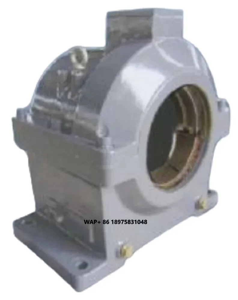OEM Intermediate Bearing for Marine Supplies Ship Shafting Support