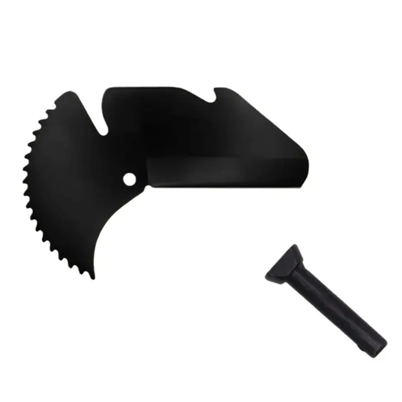 

N96R Ratcheting Plastic Pipe And Tubing Cutter Blade RC-2375 For RIDGID Tubing Cutter Replacement Part- Model Code 30093